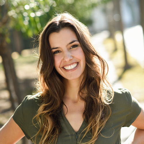 Emily L